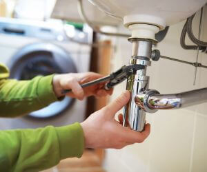 About Water Heater Repair LLC Novice, TX